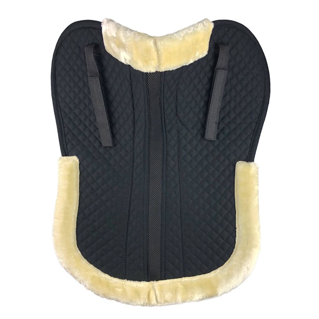 Korekční beránek COMFORT York