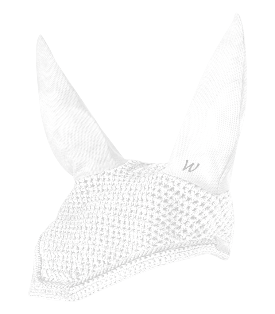 Čabraka na uši VEIL BASIC