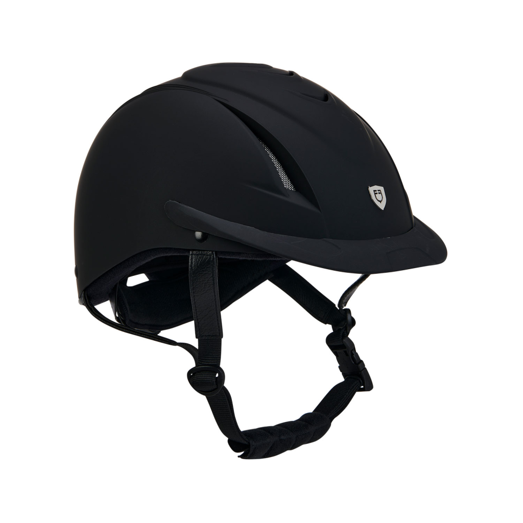 Helma  EQUESTRO MAVERICK 