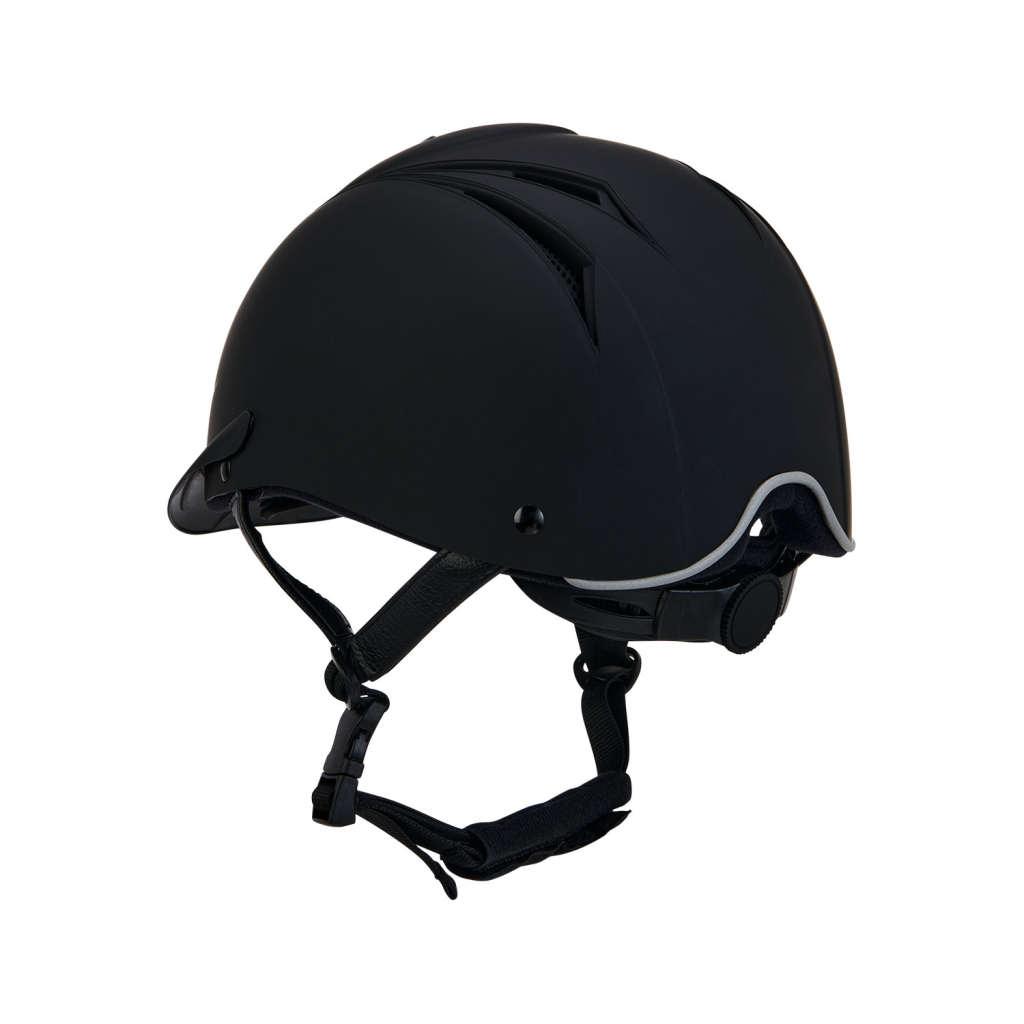 Helma  EQUESTRO MAVERICK 