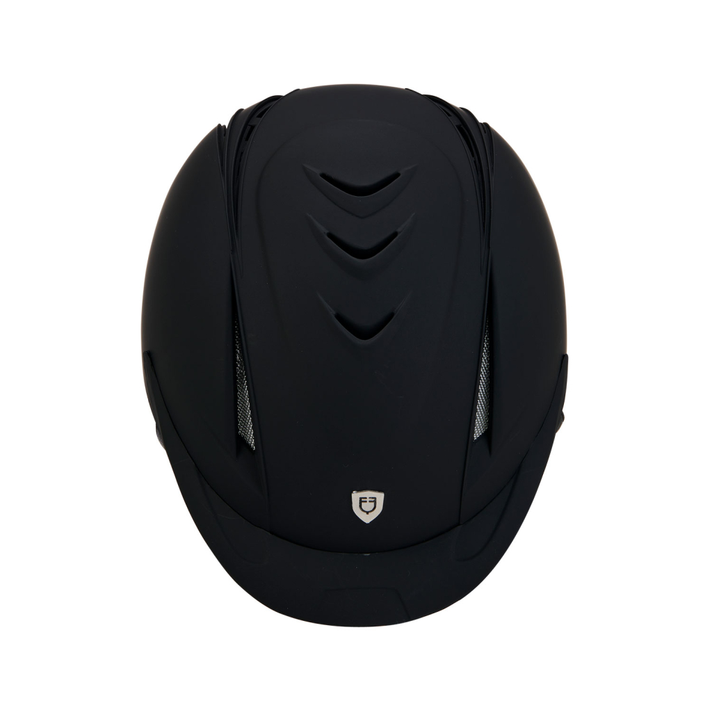 Helma  EQUESTRO MAVERICK 