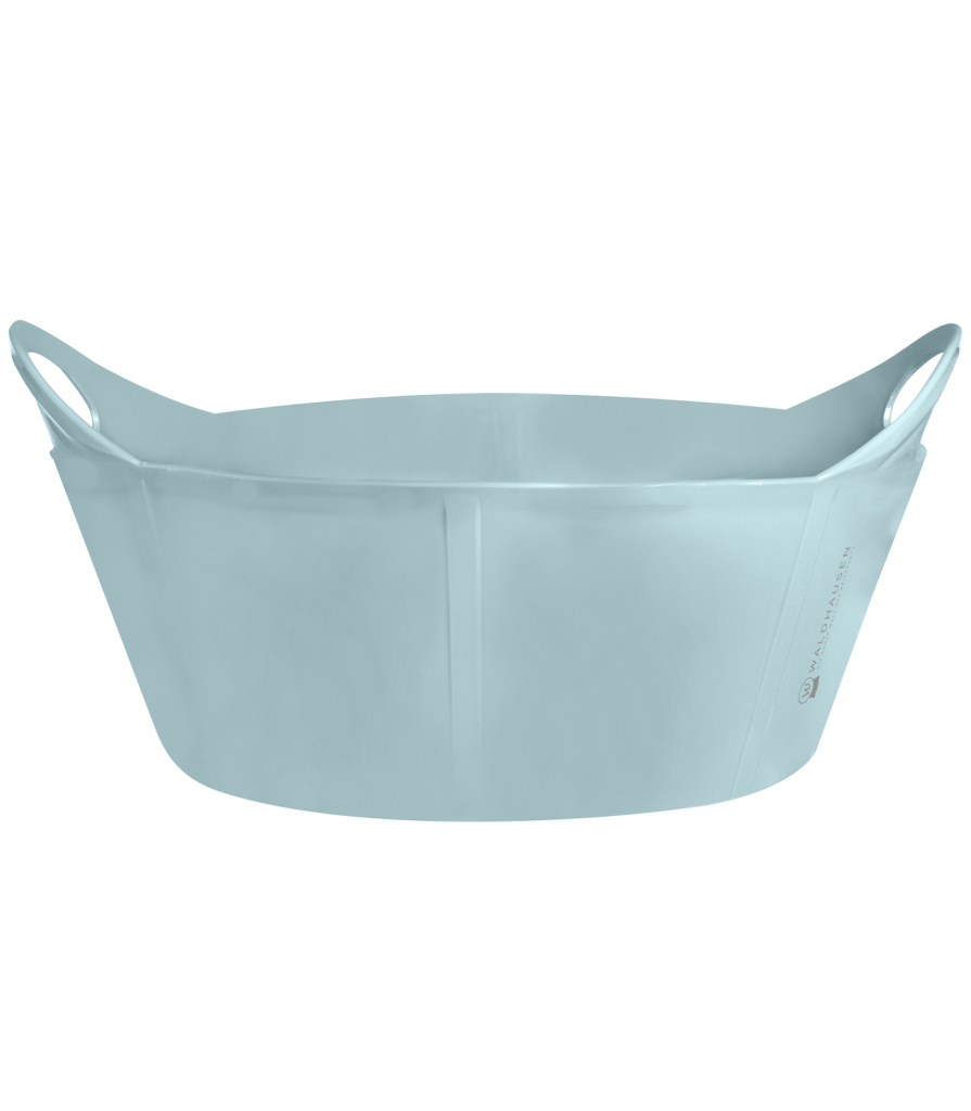 Flexi žlab silikon 15 l