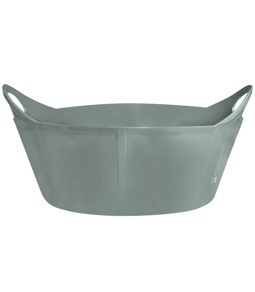 Flexi žlab silikon 15 l