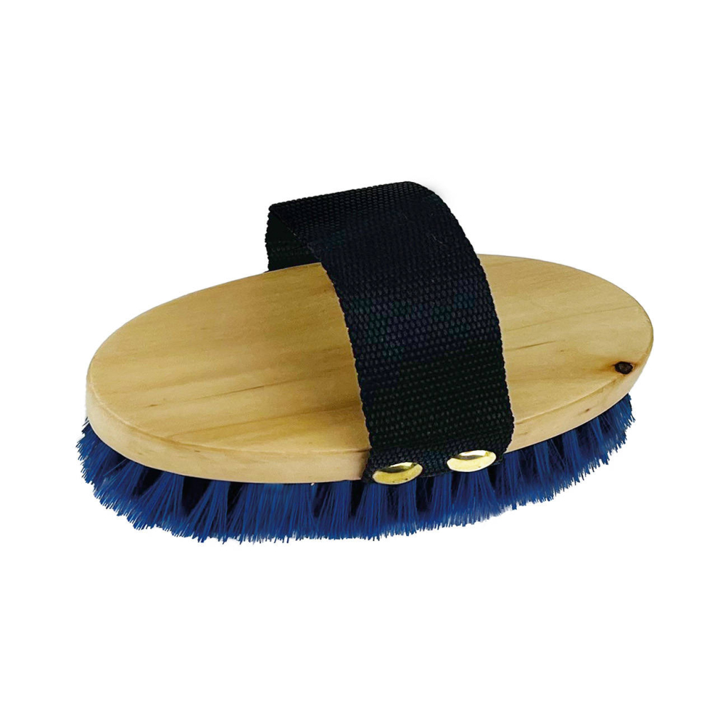 Kartáč KAMA malý