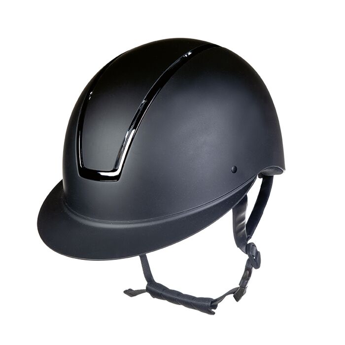 Helma LADY SHIELD
