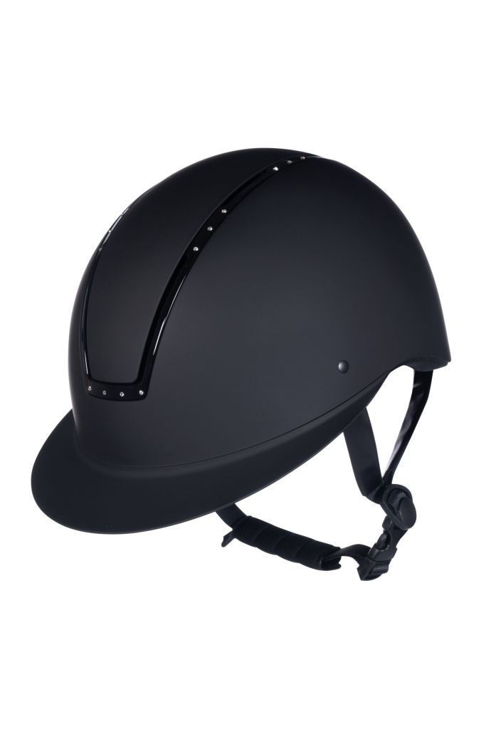 Helma LADY SHIELD