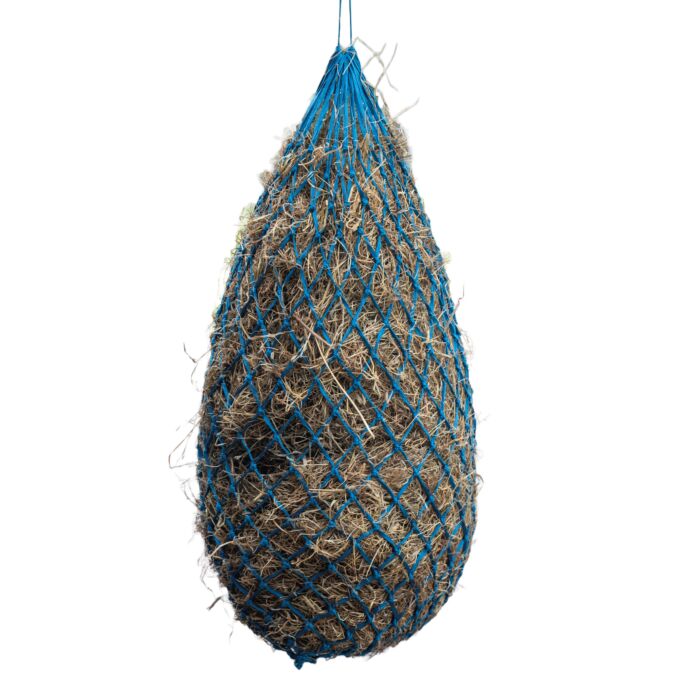 Síť na seno SIMPLE