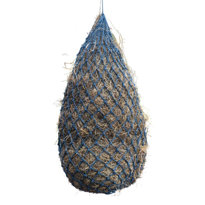 Síť na seno SIMPLE