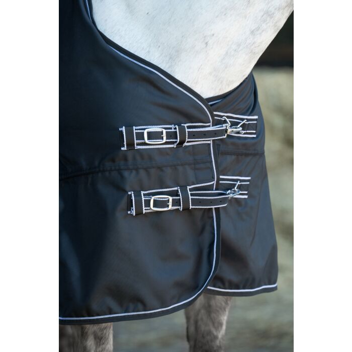 Výběhová deka PREMIUM 1680 D-200 gr.
