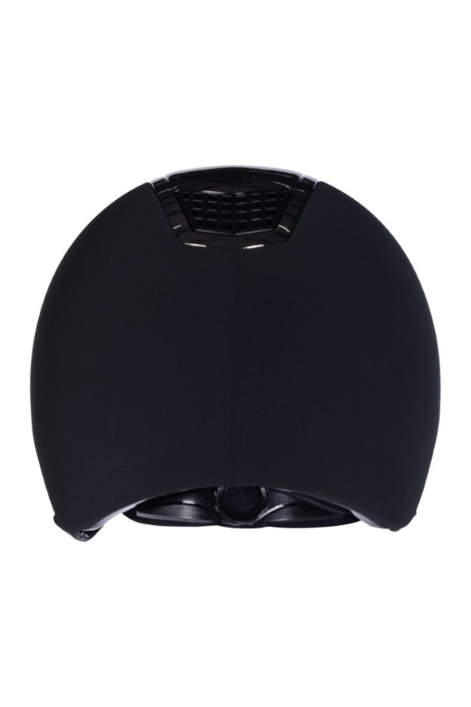 Helma Carbon Professional