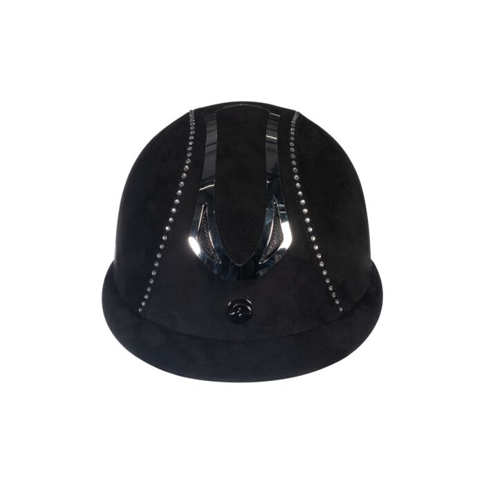 Helma ILLUSION DIAMOND