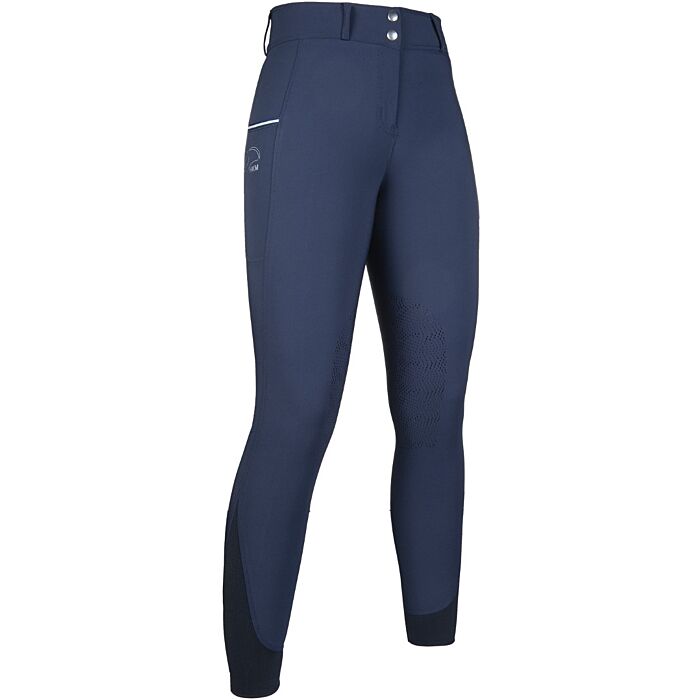 Rajtky Comfort Flo