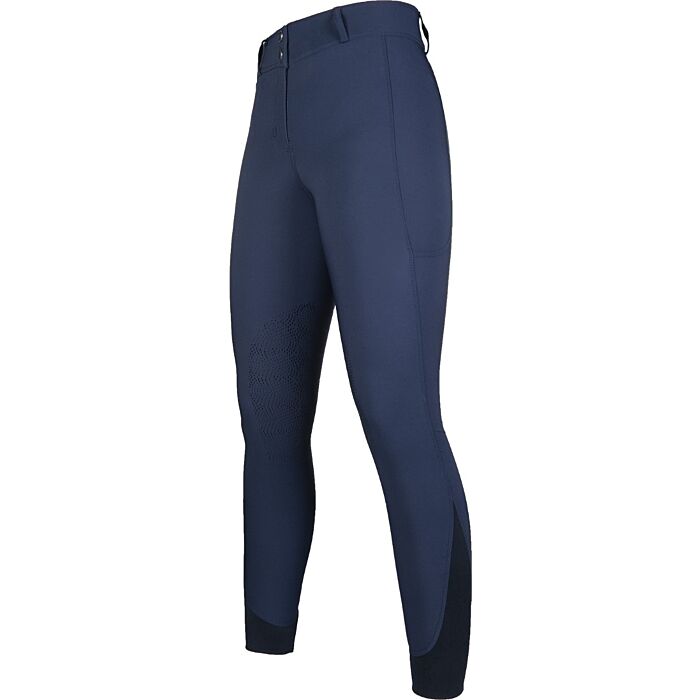 Rajtky Comfort Flo