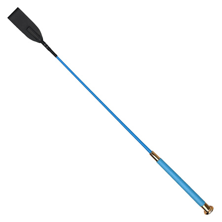 Skokový bič TENDER- 65cm