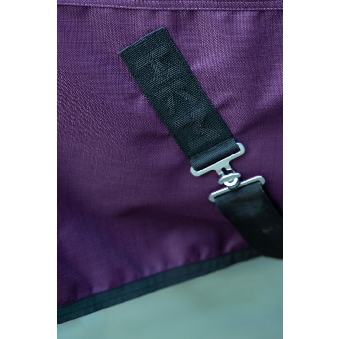 Výběhová deka LIBERTY 1200D