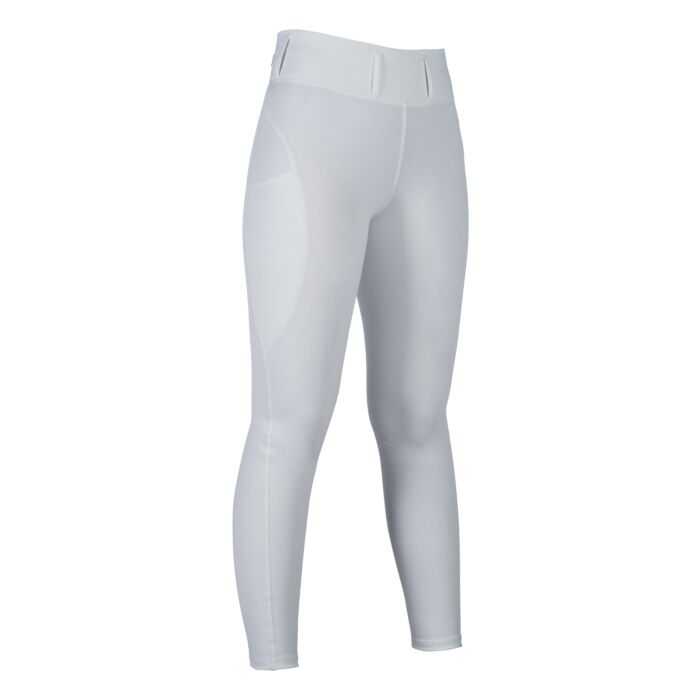 Legíny JIL HIGH WAIST