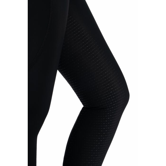 Legíny JIL HIGH WAIST