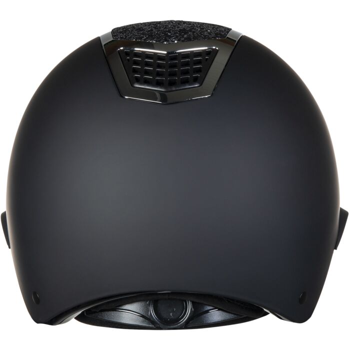 Jezdecká helma Glamour Shield