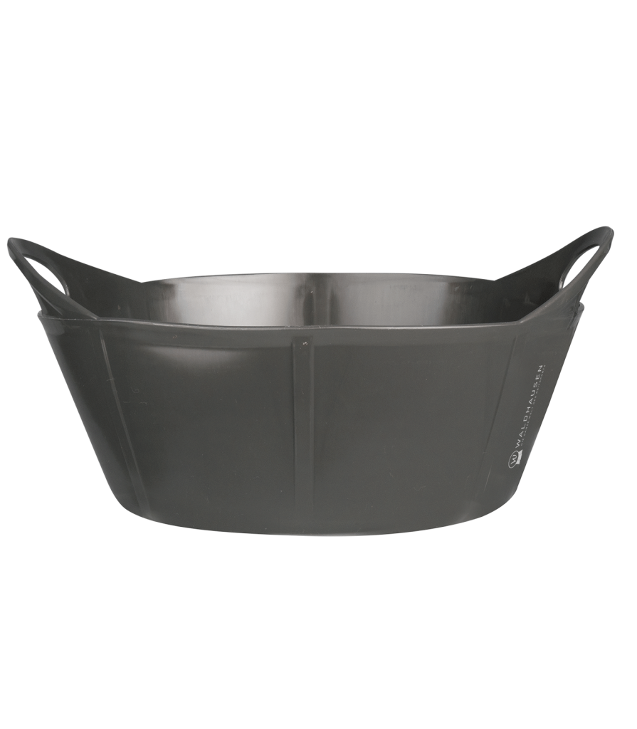 Flexi žlab silikon 10 l
