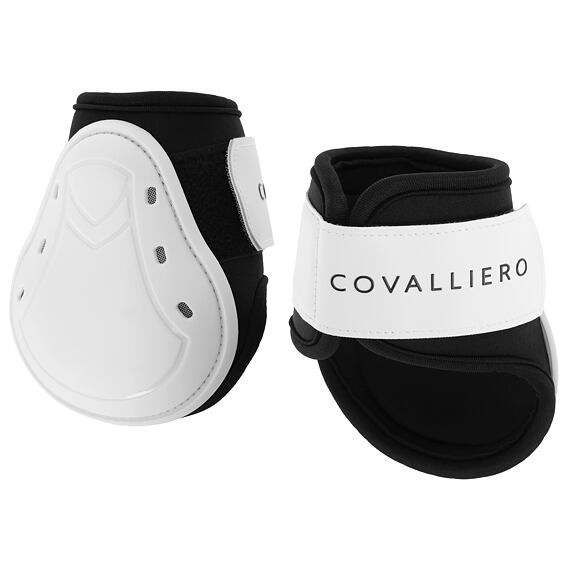 Strouhavky COVALLIERO TeckAir