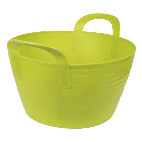 Žlab FlexBAG 12L