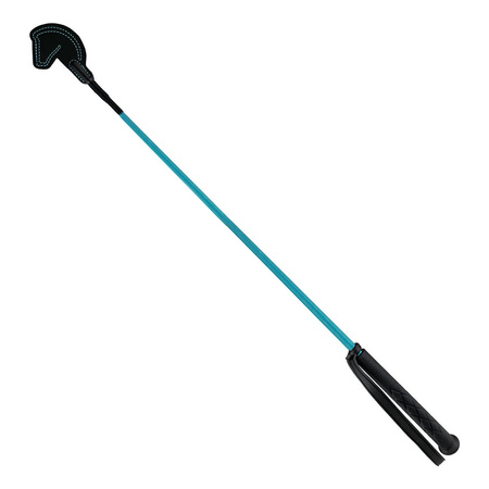 Skokový bič SALSA 65 cm