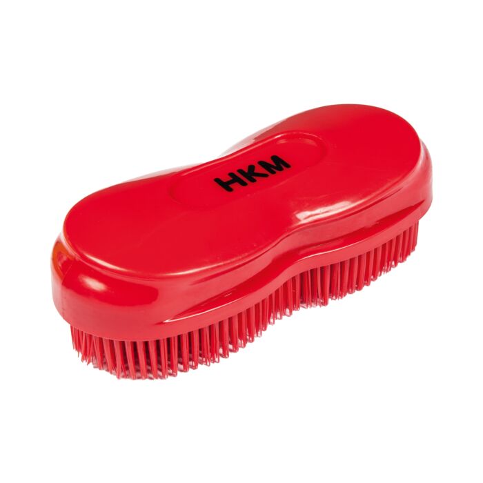 Kartáč Miracle Bristle