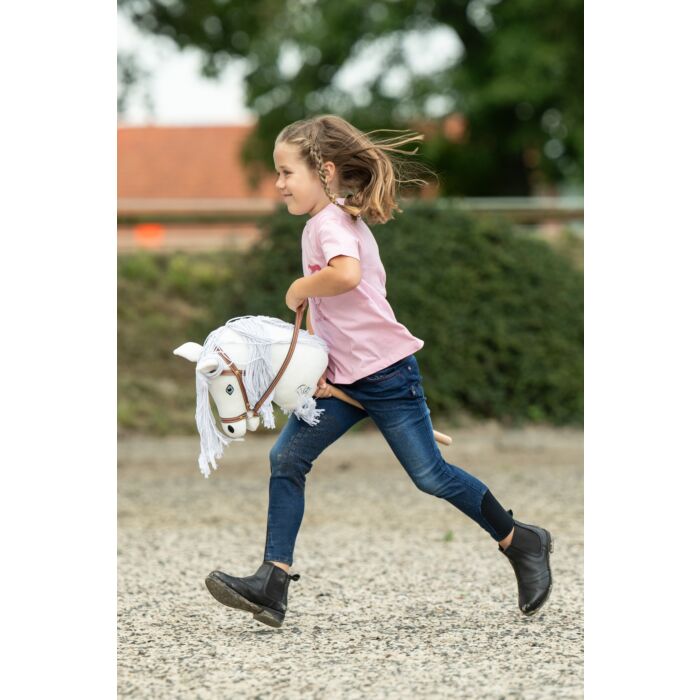 Hobby Horse MINI