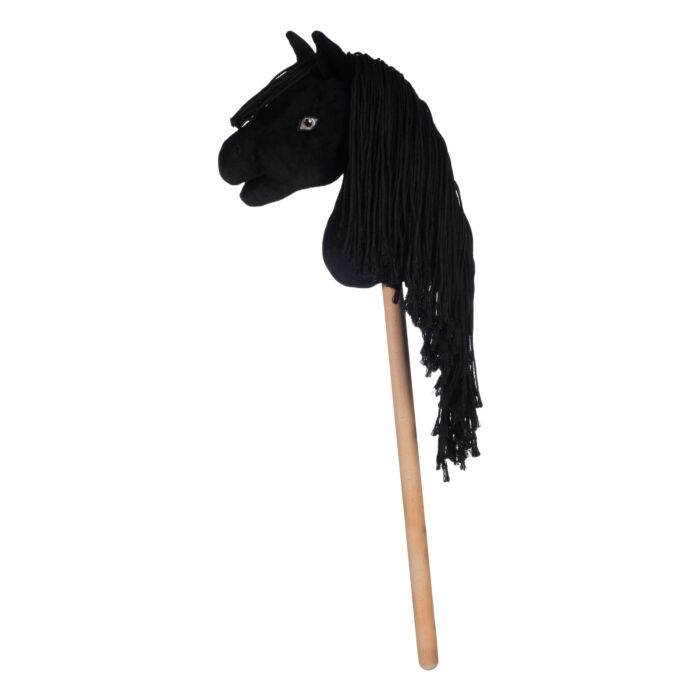 Hobby Horse SLIM LINE