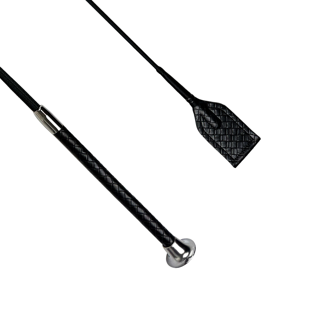 Skokový bič NICOLE 65 cm