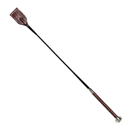 Skokový bič NICOLE 65 cm