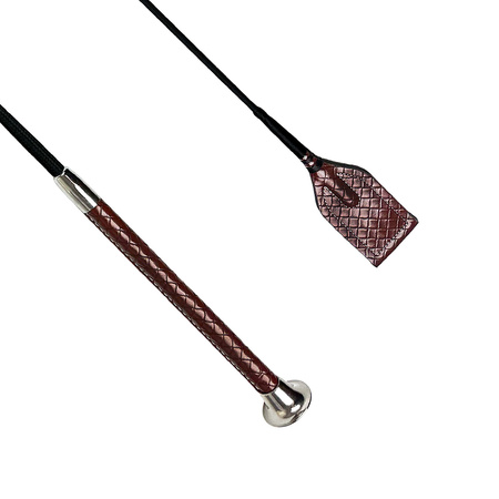Skokový bič NICOLE 65 cm