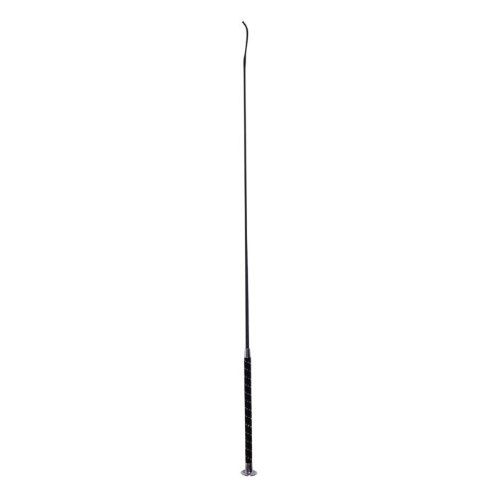 Dezurní bič ROSEWOOD