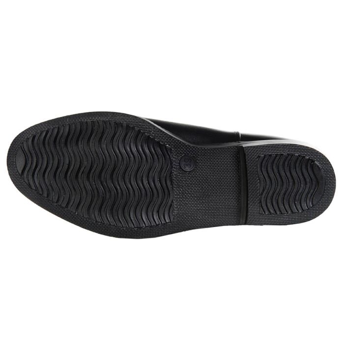 Perka SOFT zimní