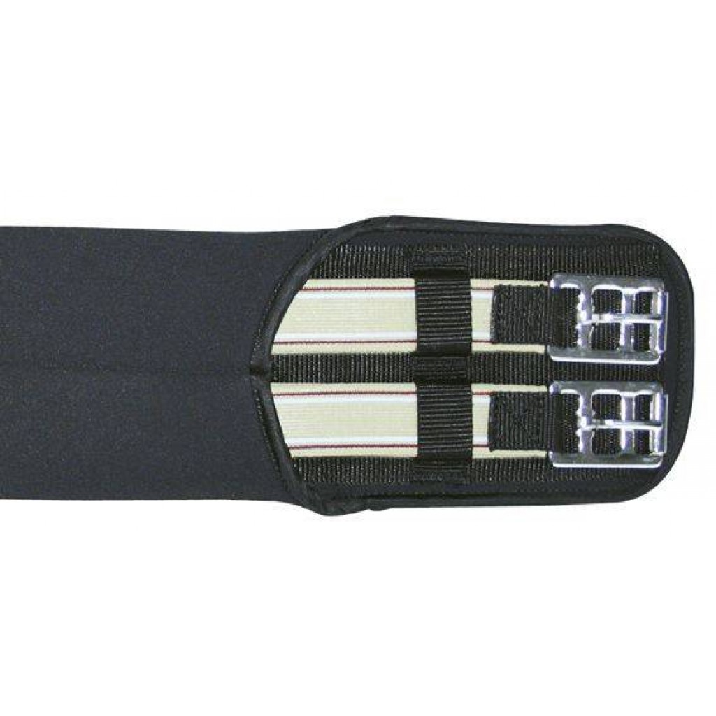 Softoprenový podbřišník ELASTIC - drezurní