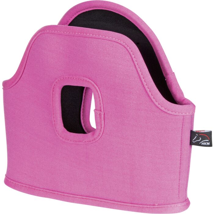 Obal na třmeny softneoprenový