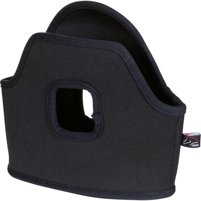 Obal na třmeny softneoprenový