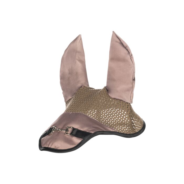 Čabraka Golden Bit