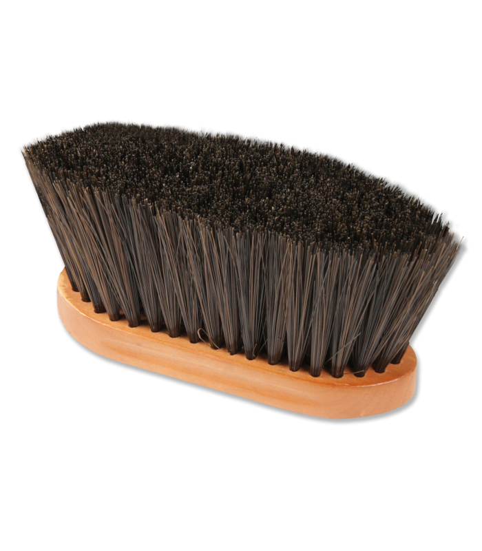 Kartáč HW Brush