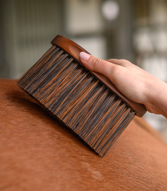 Kartáč HW Brush