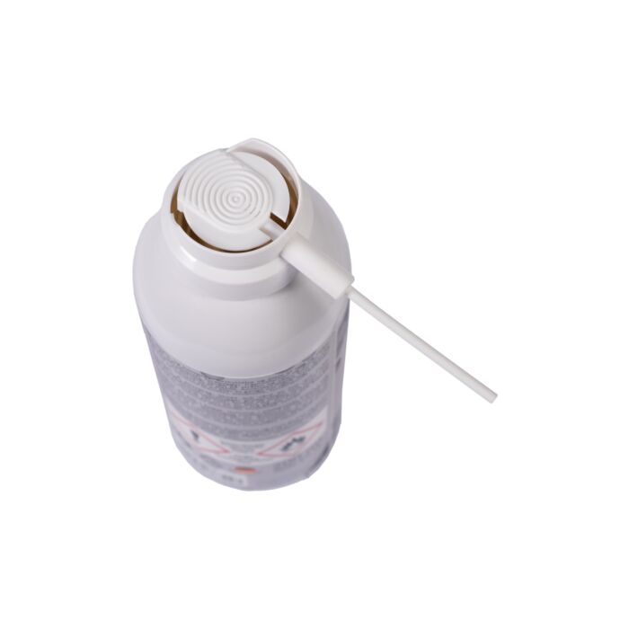 Sprej proti hnilobě 200ml