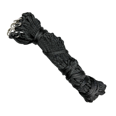 Síť na seno