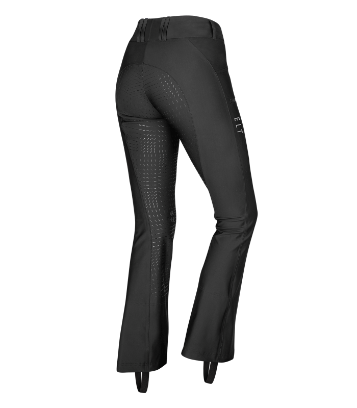 Pantalony Olivia