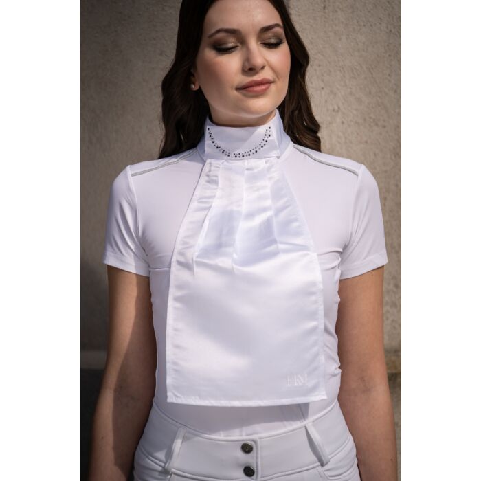 Plastron AMY