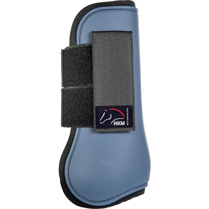 Chrániče HKM Premium přední