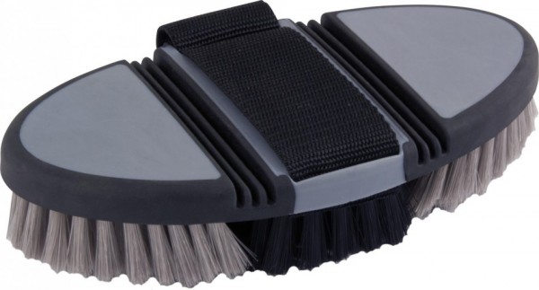 Kartáč flexi