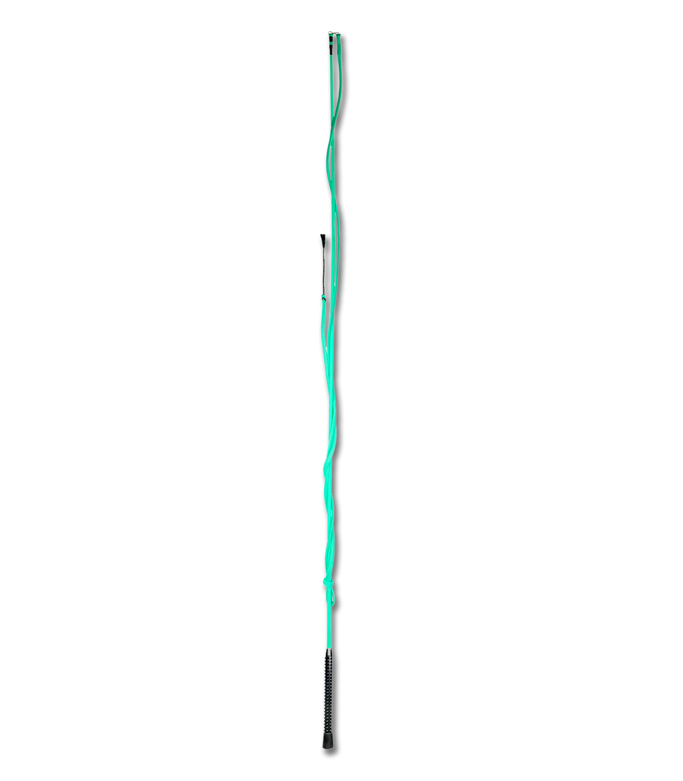 Lonžovací bič -180/200cm