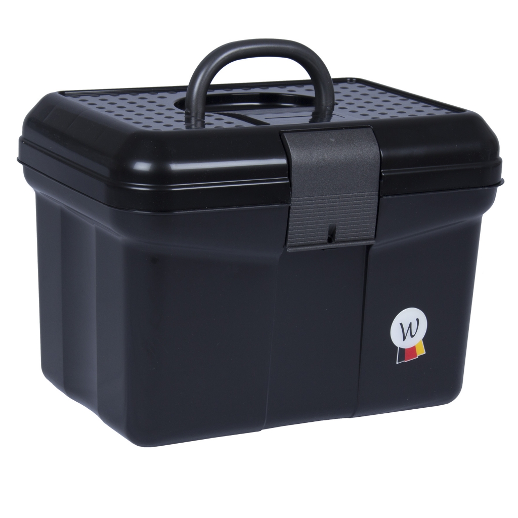 Box na čištění Eco