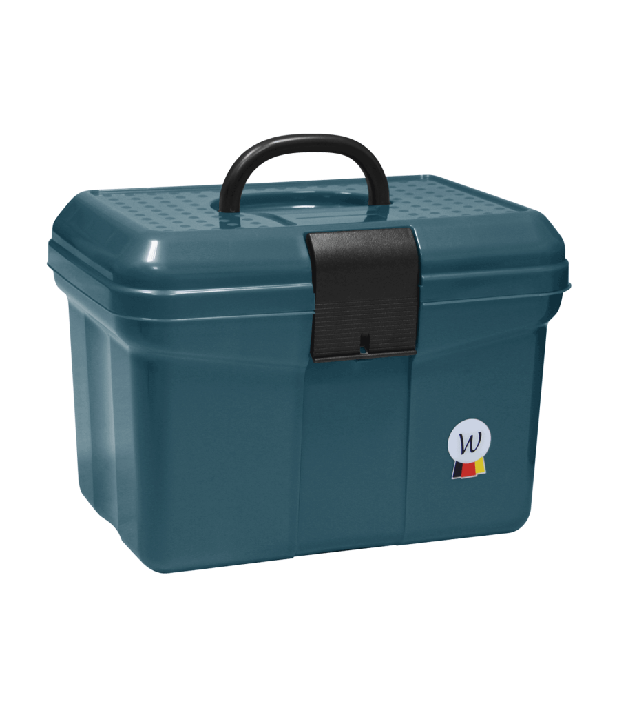 Box na čištění Eco