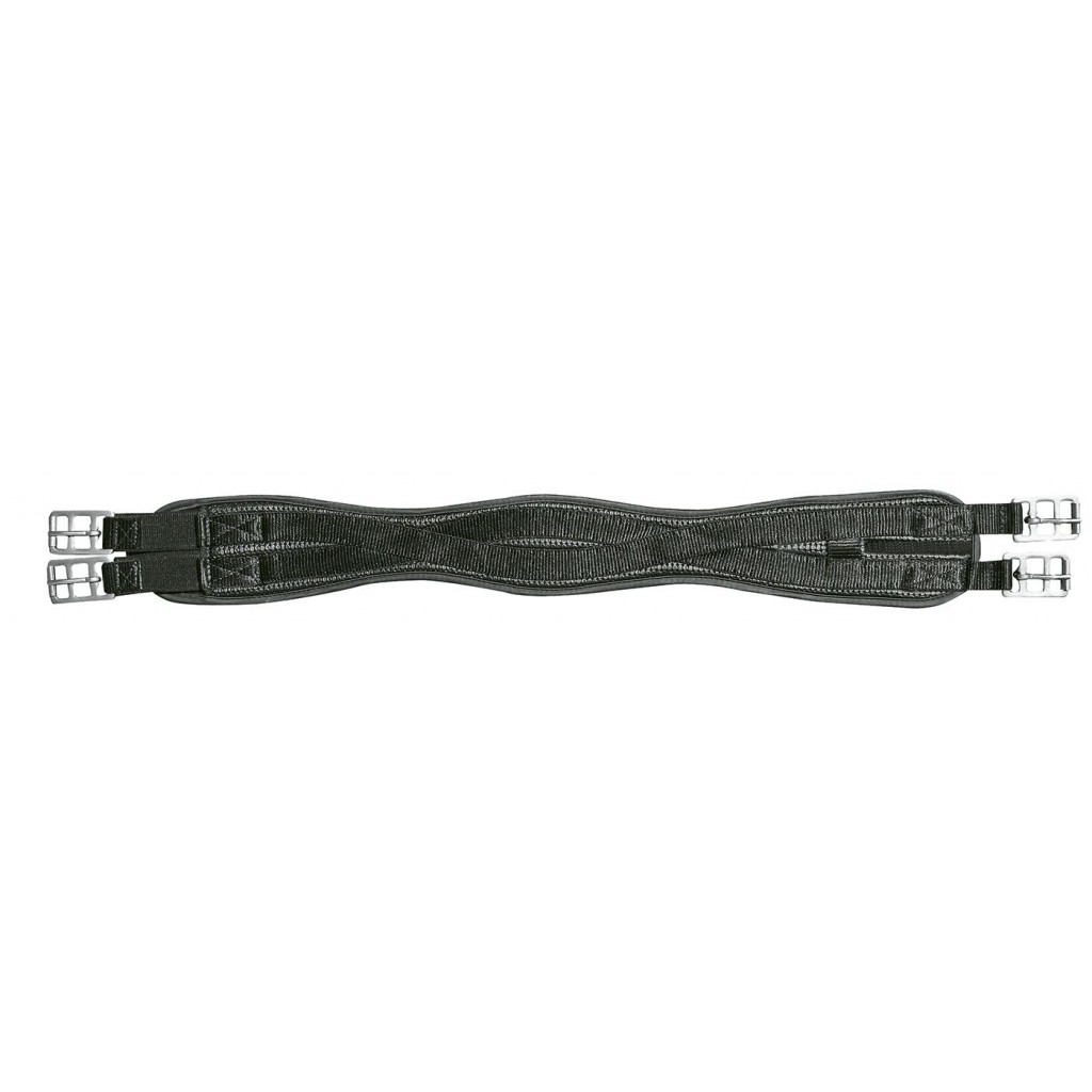 Podbřišník PVC WAFFEL-Elastic